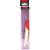 Воблер RAPALA Downdeep Husky Jerk 14, RH