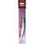 Воблер RAPALA Downdeep Husky Jerk 14, SB