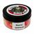 Lion Baits Бойлы плавающие Pop-Up "Aroma Free" (без аромы) желто-красные 10 мм