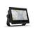 Эхолот Garmin GPSMAP 8412xsv