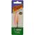 Блесна Mepps Aglia Long 1+CU медь 6g    (C52)