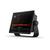 Эхолот Garmin GPSMAP 8412xsv
