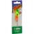 Блесна Mepps Syclops 00 TIGER тигр 5g