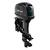 Мотор Reef Rider RR40FFES-T