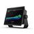 Эхолот Garmin GPSMAP 8412xsv