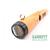 Металлодетектор Garrett Pro-pointer AT Z-Link