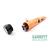 Металлодетектор Garrett Pro-pointer AT Z-Link