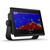 Эхолот Garmin GPSMAP 8412xsv