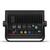 Эхолот Garmin GPSMAP 8412xsv