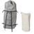 Лодка гребная под мотор Лоцман Профи 300
