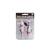 Приманка мягкая SAVAGE GEAR 3D Roach Pulsetail 13cm 38.5g S Koi 2pcs