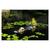 Приманка SAVAGE GEAR 3D Suicide Duck 10,5cm 28g 01-Natural