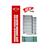Теплый пол для зимних палаток ISOLON Призма BRAND NEW 200*220