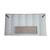 Теплый пол для зимних палаток ISOLON Призма BRAND NEW 200*220