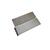 Теплый пол для зимних палаток ISOLON Премиум STRONG 220*240