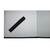 Теплый пол для зимних палаток ISOLON Премиум STRONG 220*240
