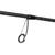 Спиннинг Favorite Impulse IMP-682UL-S 2.07m 2-8g Ex-Fast