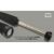 Спиннинговое удилище Tict Ice Cube IC-90TG-Sis
