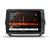Эхолот Garmin ECHOMAP Ultra 102sv с датчиком GT56UHD-TM