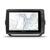 Эхолот Garmin ECHOMAP Ultra 102sv с датчиком GT56UHD-TM