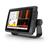 Эхолот Garmin ECHOMAP Ultra 102sv с датчиком GT54UHD-TM
