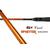 Спиннинговое удилище Tict Upsetter S802MH-Sis R-Special