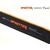 Спиннинговое удилище Tict Upsetter S802MH-Sis R-Special