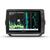Эхолот Garmin ECHOMAP Ultra 102sv с датчиком GT56UHD-TM