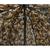 Зонт FLAGMAN Camo Umbrella With Tent 2,50M