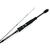 Спиннинговое удилище Tict Inbite Azing Maniacs IB710R R-Special (Tubular Tip)