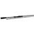Спиннинг Major Craft Soul Stick STS-862M 7-28гр
