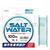 Монофильная леска Yamatoyo Famell Salt Water, #3.5, 150 м, White Blue