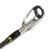 Спиннинг Major Craft Soul Stick STS-762MH 10-42гр