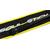 Спиннинг Major Craft Soul Stick STS-762MH 10-42гр