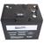 Аккумулятор SEA-PRO 104Ah 12,8V LiFePo4
