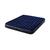 64755 Надувной матрас Intex Classic Downy Airbed Fiber-tech, 183х203х25см