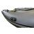 Лодка Polar Bird 420E NEW Eagle (Орлан) зеленый