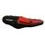 Лодка Polar Bird 450E NEW Eagle (Орлан) черный красный