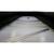 Лодка Polar Bird 400E NEW Eagle (Орлан) зеленый