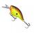 Воблер RAPALA Dives-To 4, CTB