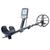 Металлоискатель Gold Hunter MF50 Frogman с наушниками
