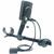 Металлоискатель Gold Hunter MF50 Frogman с наушниками