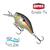 Воблер RAPALA Dives-To 4, SD