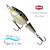 Воблер RAPALA Jointed Shallow Shad Rap 05, SD