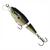Воблер RAPALA Jointed Shallow Shad Rap 05, SD