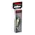 Воблер RAPALA Jointed Shallow Shad Rap 05, SD