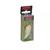 Воблер RAPALA Dives-To 4, BBH