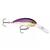 Воблер RAPALA Shad Dancer 05, PD