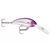 Воблер RAPALA Shad Dancer 05, PRC