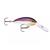 Воблер RAPALA Shad Dancer 07, PD
